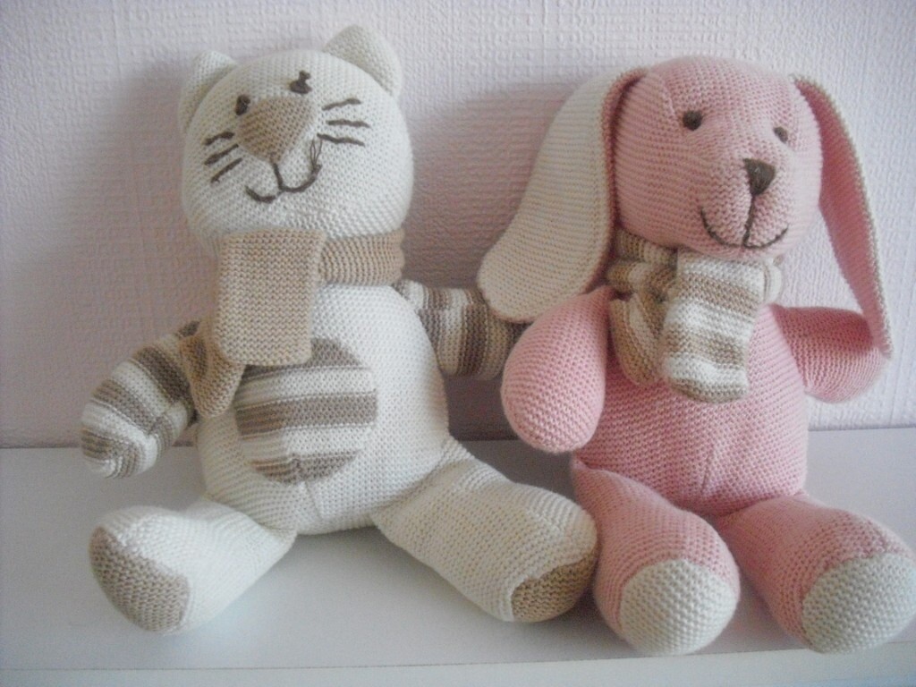 card factory soft toys
